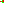 Destellos dst-456064