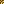 Destellos dst-4560640