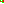 Destellos dst-456066