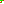 Destellos dst-45607
