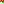 Destellos dst-456070