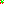 Destellos dst-4560703
