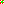 Destellos dst-4560705