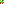 Destellos dst-4560706