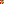 Destellos dst-4560709