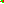 Destellos dst-456071