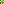 Destellos dst-4560716