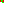 Destellos dst-456072