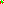 Destellos dst-4560725