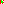 Destellos dst-4560726