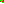 Destellos dst-456073