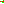 Destellos dst-456074