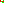 Destellos dst-456075