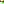 Destellos dst-456076