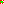Destellos dst-4560771
