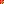 Destellos dst-4560777
