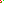 Destellos dst-45608