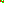 Destellos dst-456080