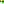 Destellos dst-456093