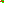 Destellos dst-456094
