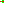 Destellos dst-456095