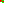 Destellos dst-456096