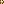 Destellos dst-4560963