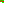 Destellos dst-456097