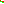 Destellos dst-456101