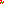 Destellos dst-4561027
