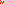 Destellos dst-4561028