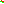 Destellos dst-456103