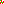 Destellos dst-4561030