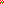 Destellos dst-4561034