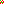 Destellos dst-4561036