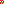 Destellos dst-4561039