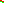 Destellos dst-456104