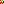 Destellos dst-4561042