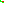 Destellos dst-456105
