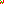Destellos dst-4561051