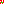 Destellos dst-4561052