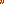 Destellos dst-4561053