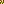 Destellos dst-4561054