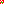 Destellos dst-4561056