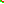 Destellos dst-456106