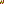 Destellos dst-4561061