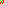 Destellos dst-4561066
