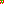 Destellos dst-4561069