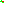 Destellos dst-456107