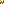 Destellos dst-4561070